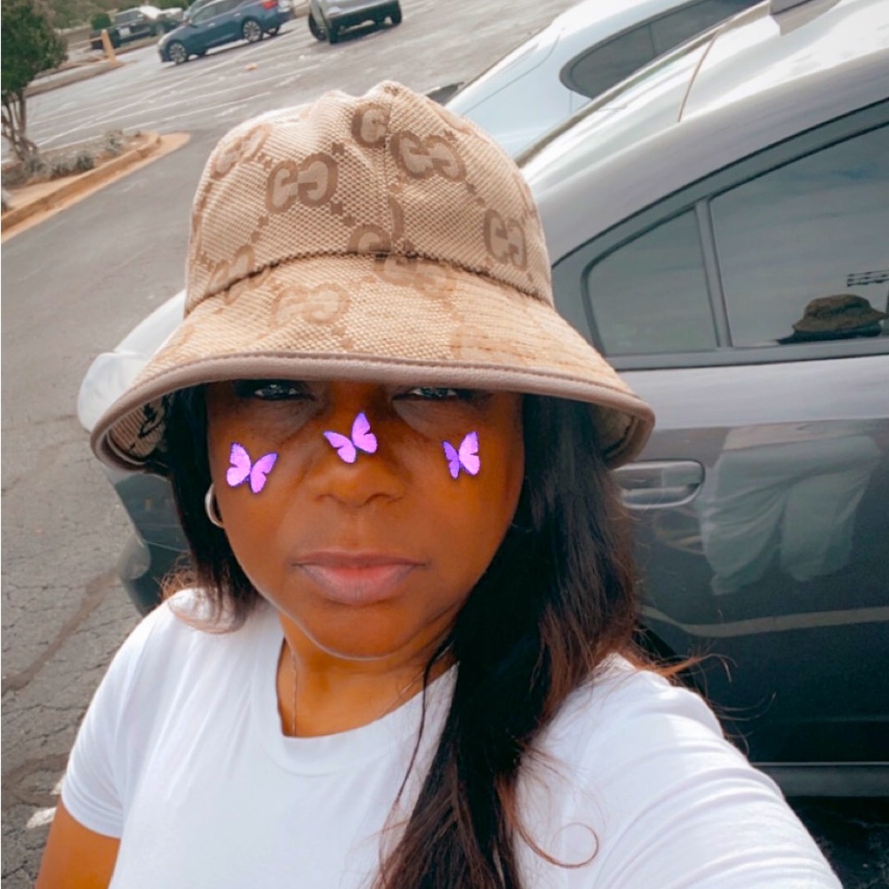 Meet your Posher, Tyvion